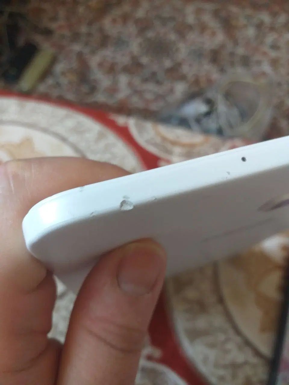 تبلت T585 samsung|تبلت|تهران, ائمه اطهار|دیوار
