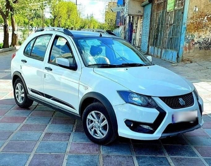 آژانس و دربستی|خدمات حمل و نقل|جوانرود, |دیوار