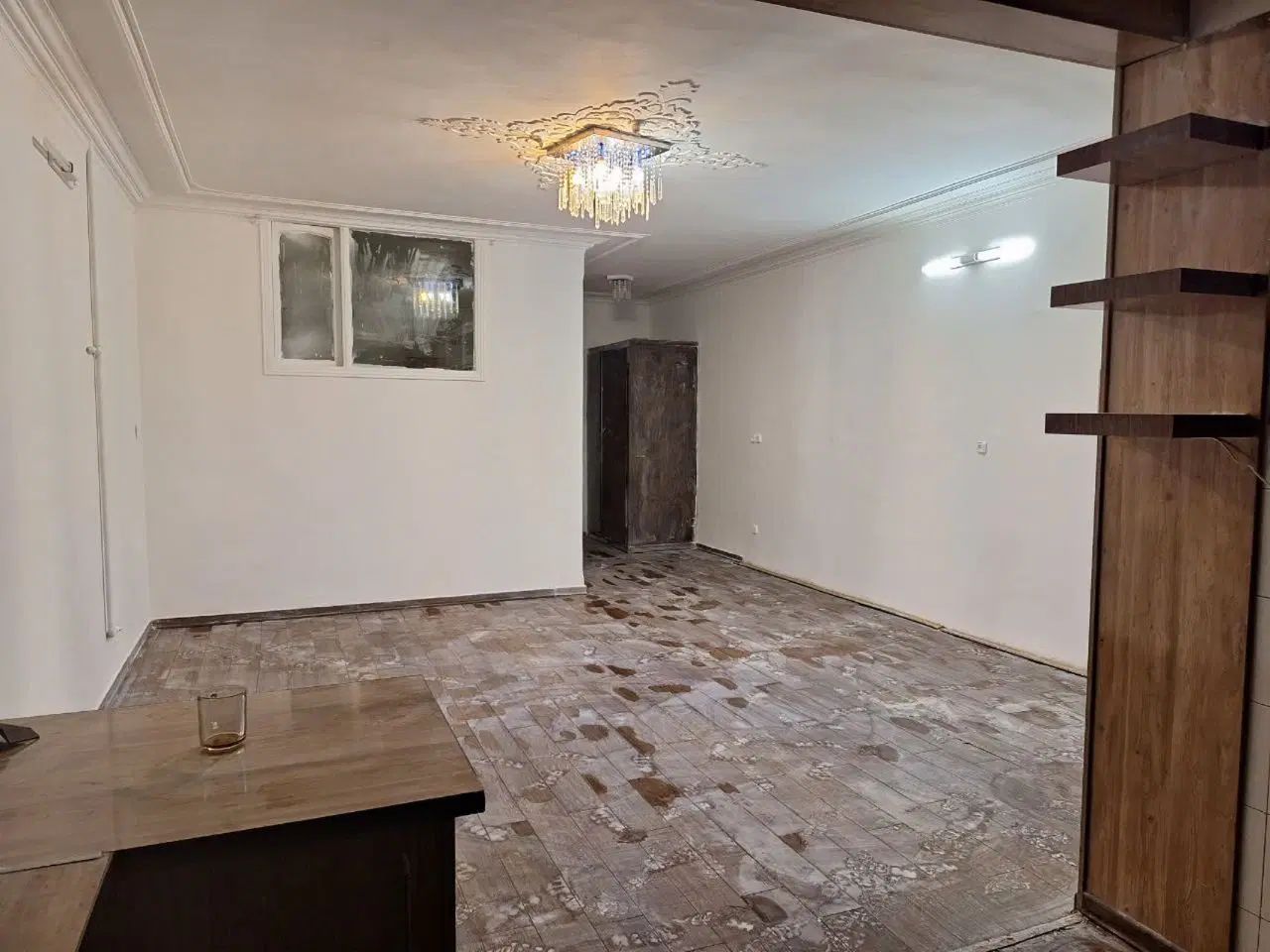 ویلایی آماده تحویل دربست ۱۶۵ متر دانشجو|اجارهٔ خانه و ویلا|مشهد, تربیت (صدف)|دیوار