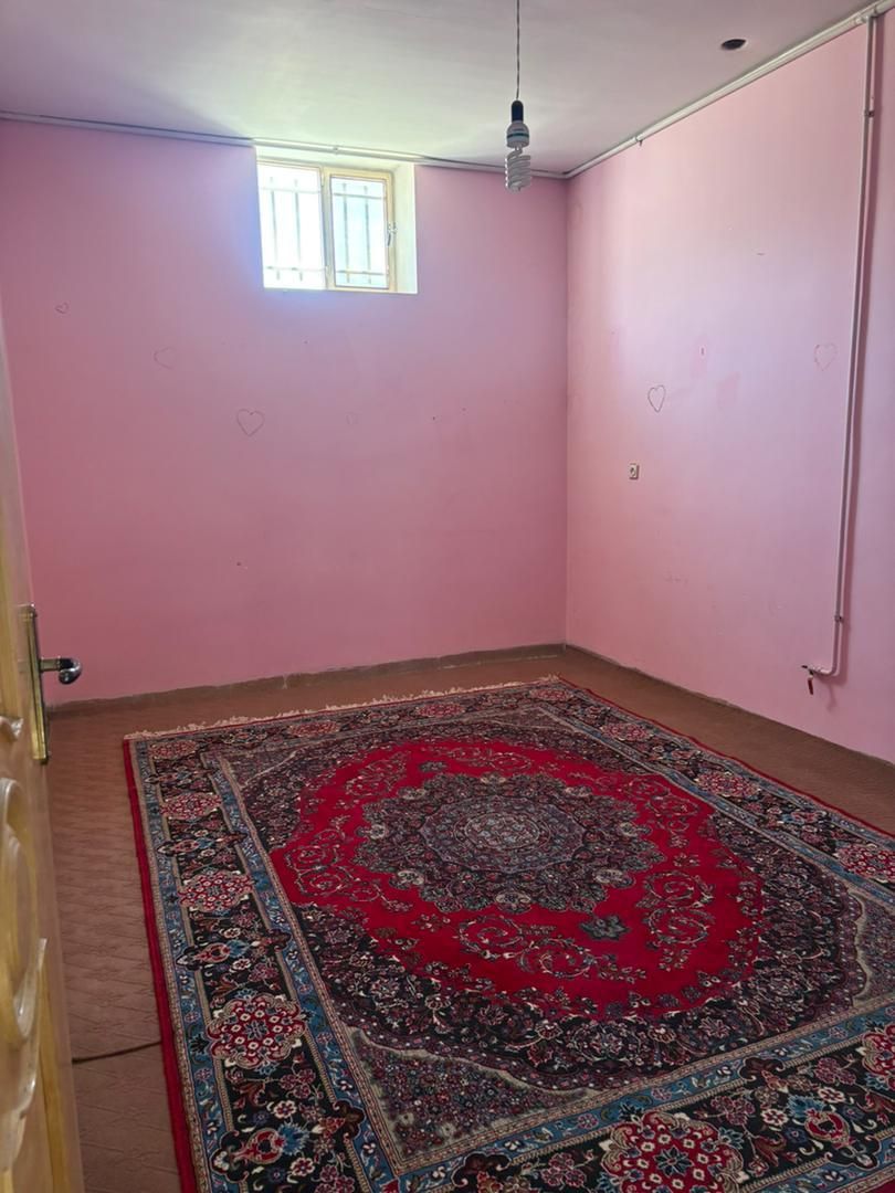 اجاره روزانه/هفتگی/ماهانه سوییت ۳۷۰ متری|اجارهٔ کوتاه‌مدت آپارتمان و سوئیت|سمیرم, |دیوار