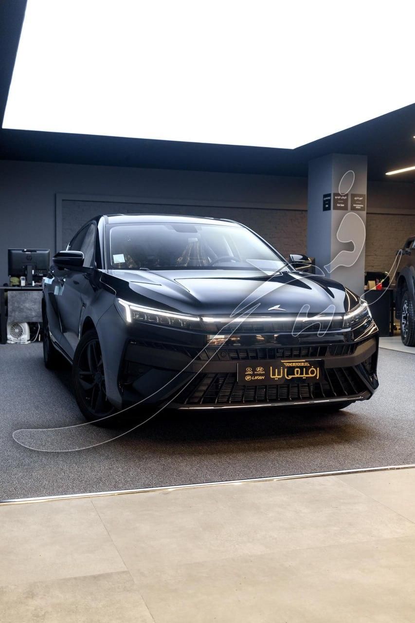 KMC J7(کی ام سی)30 روز کاری|خودرو سواری و وانت|تهران, پرستار|دیوار