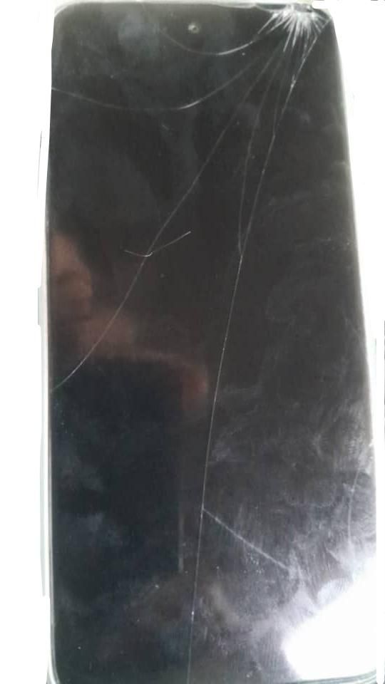 Motorola-G54-5g|موبایل|اصفهان, کوی امیریه|دیوار