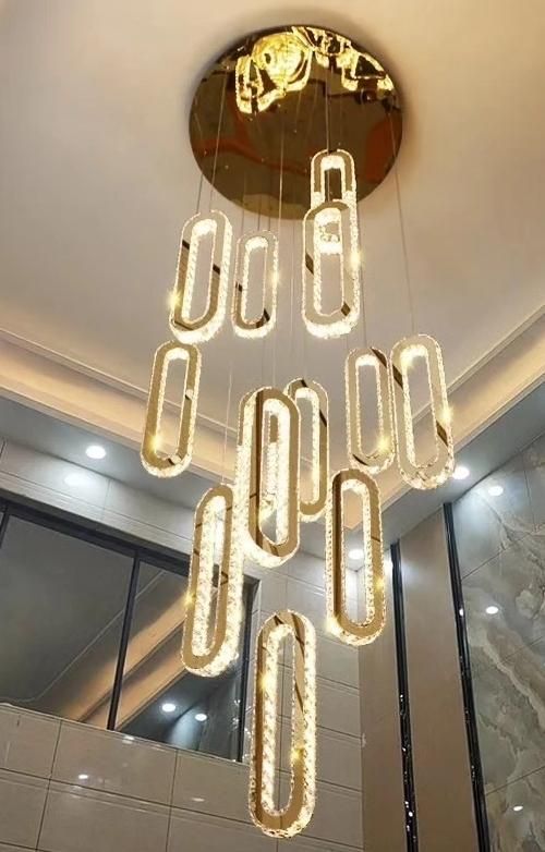 لوستر اسکای لایت ، تولید و پخش انواع لوستر|لوستر و چراغ آویز|تهران, بازار|دیوار