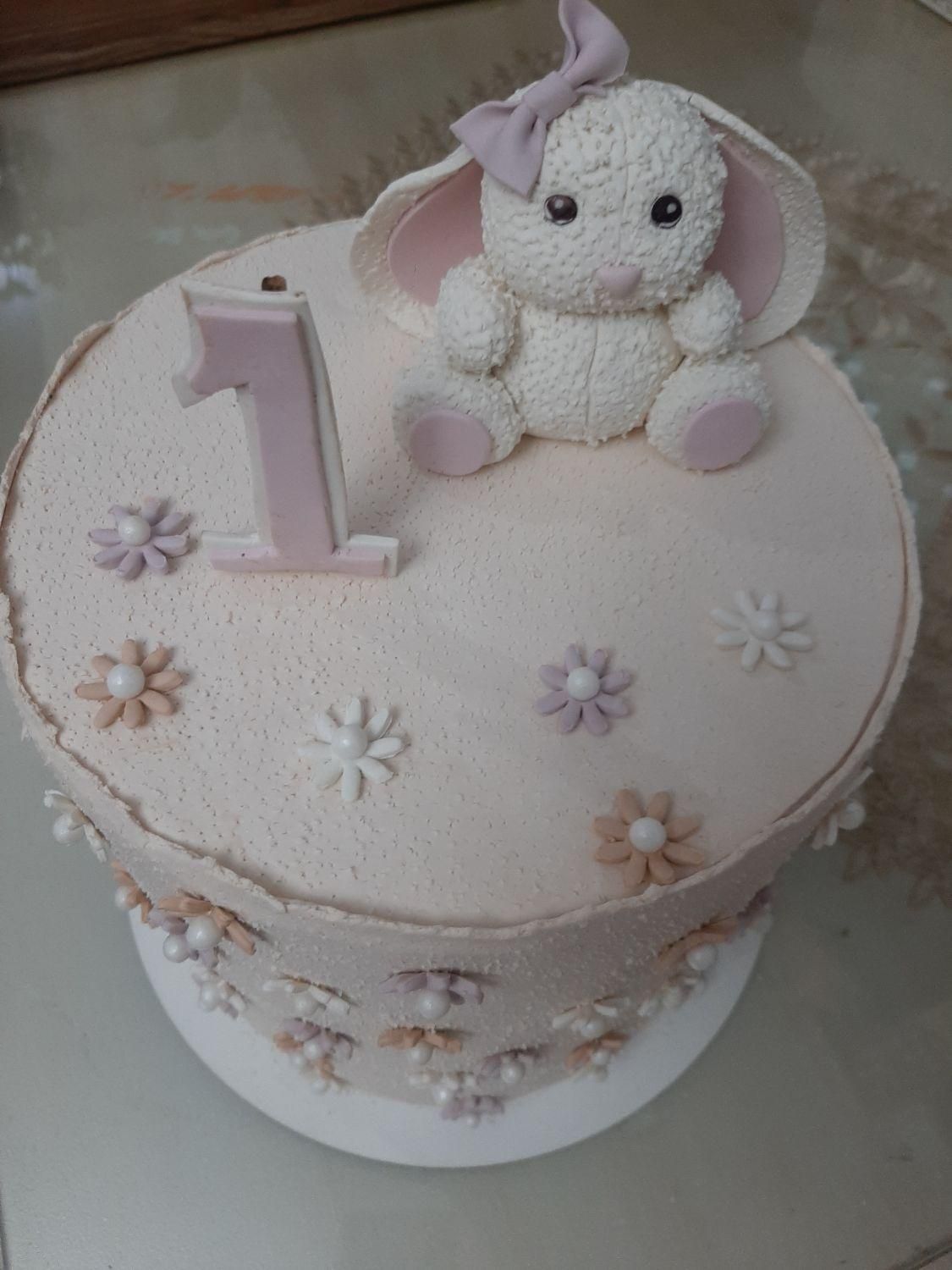 ماکت کیک پینترست|مجسمه، تندیس، ماکت|تهران, نارمک|دیوار