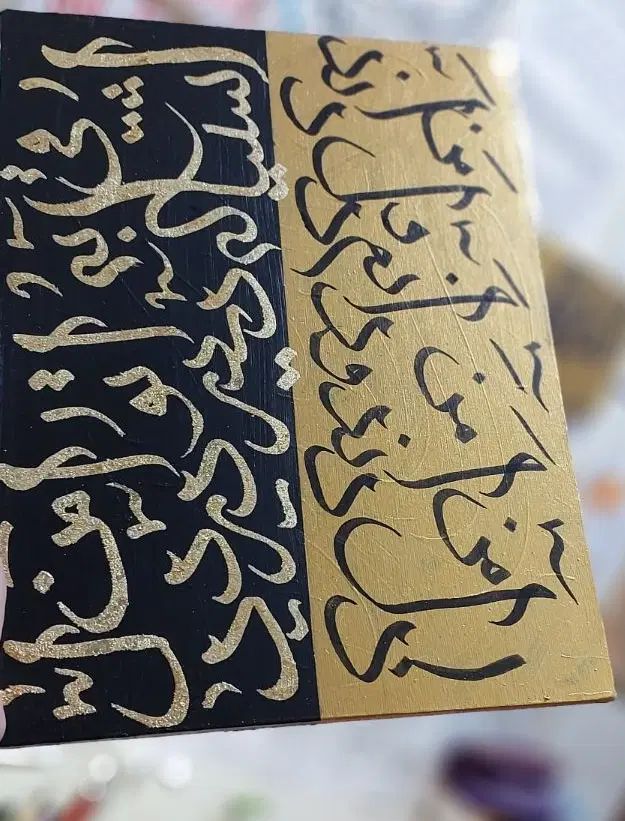 تابلو فروشی ابعاد30×40|تابلو، نقاشی، عکس|رشت, معلم|دیوار