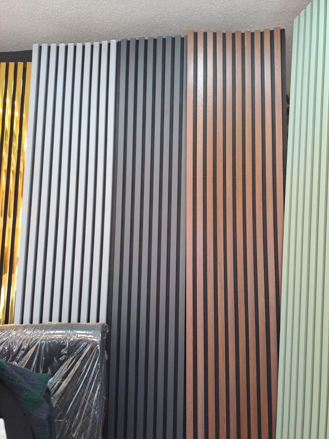 ساخت و نصب میز tv|خدمات پیشه و مهارت|رشت, شهرک صبا|دیوار