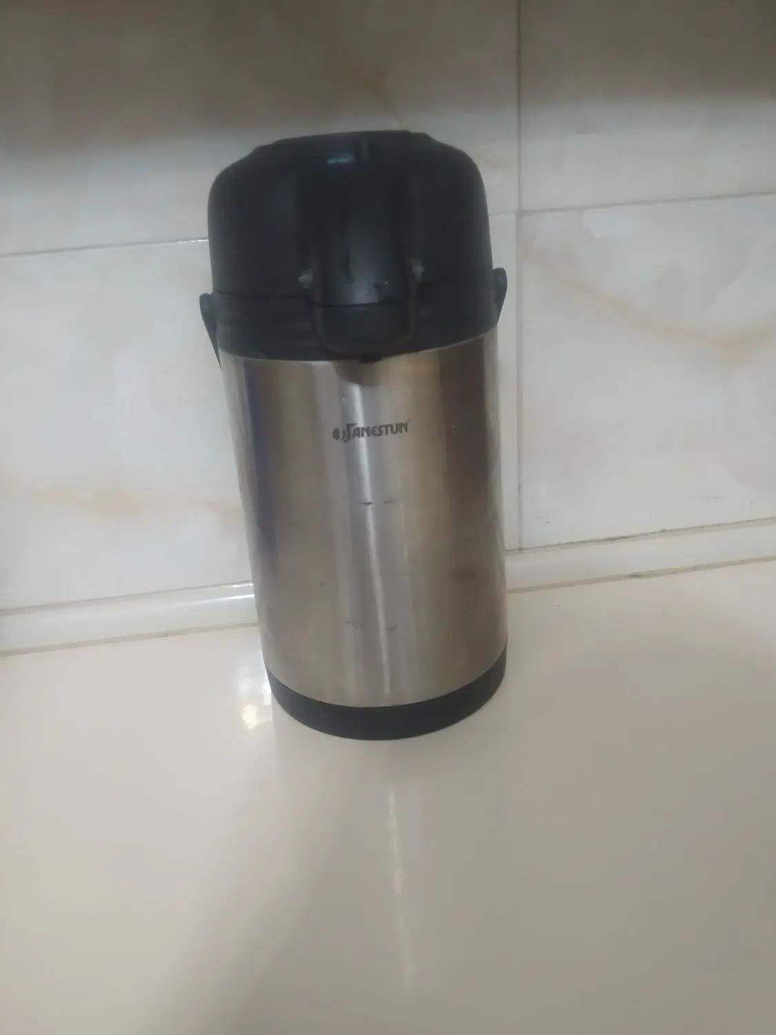 فلاکس فلاسک|ظروف نگهدارنده، پلاستیکی، یک‌بارمصرف|مشهد, خواجه ربیع|دیوار
