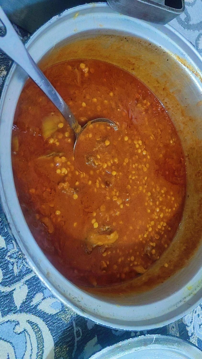 غذا با کیفیت عالی اماده قرارداد با شرکت ها|خدمات پذیرایی، مراسم|بندرعباس, |دیوار