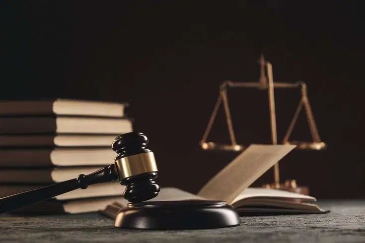 مشاور،وکیل تخصصی شرکت‌ها همراه مطمئن کسب‌وکار شما|خدمات مالی، حسابداری، بیمه|تهران, پونک|دیوار