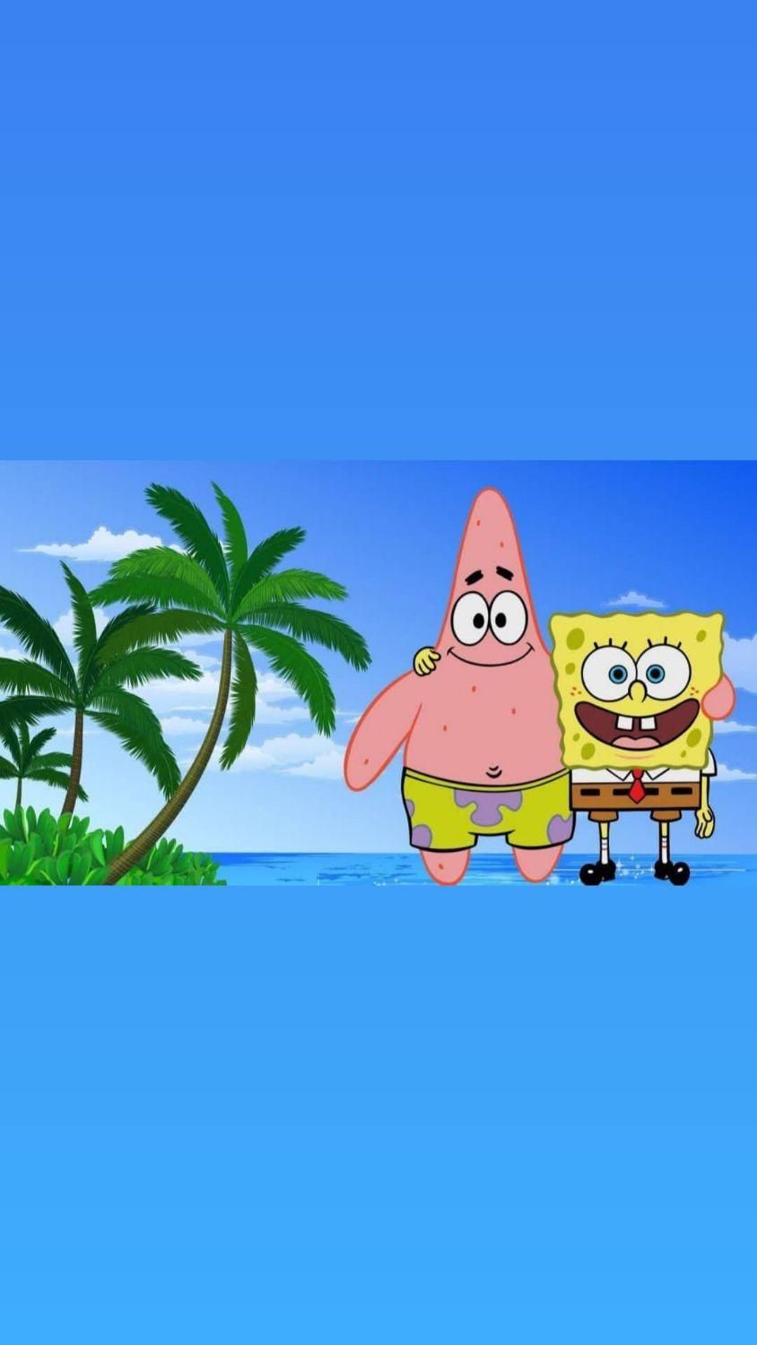 تخت تشک تخت بچه صندلی بچه اسباب بازی بچه|تخت و صندلی بچه|کازرون, |دیوار