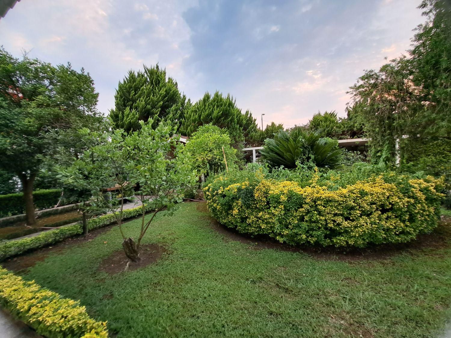 فروش ویلاباغ 5خواب دوبلکس/دهکده ساحلی/فول بازسازی|فروش خانه و ویلا|بندر انزلی, دهکده ساحلی|دیوار