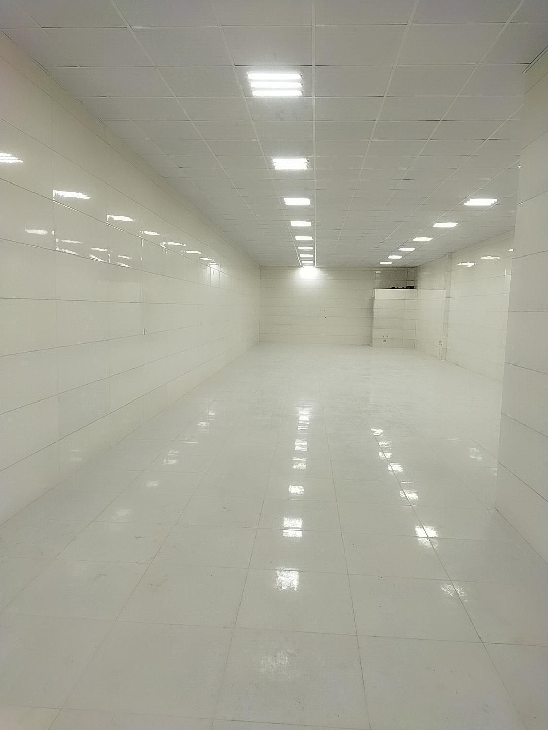 تصویر 3