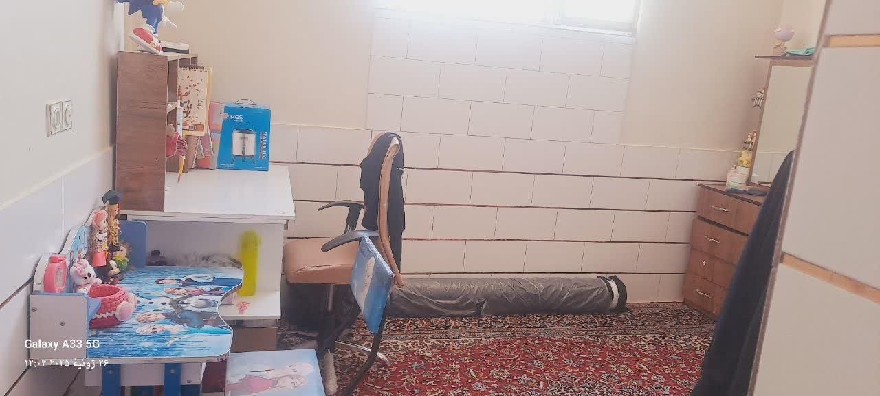 اجاره واحد مسکونی یک خواب به همراه پارکینگ اختصاصی|اجارهٔ آپارتمان|اصفهان, عاشق‌آباد|دیوار