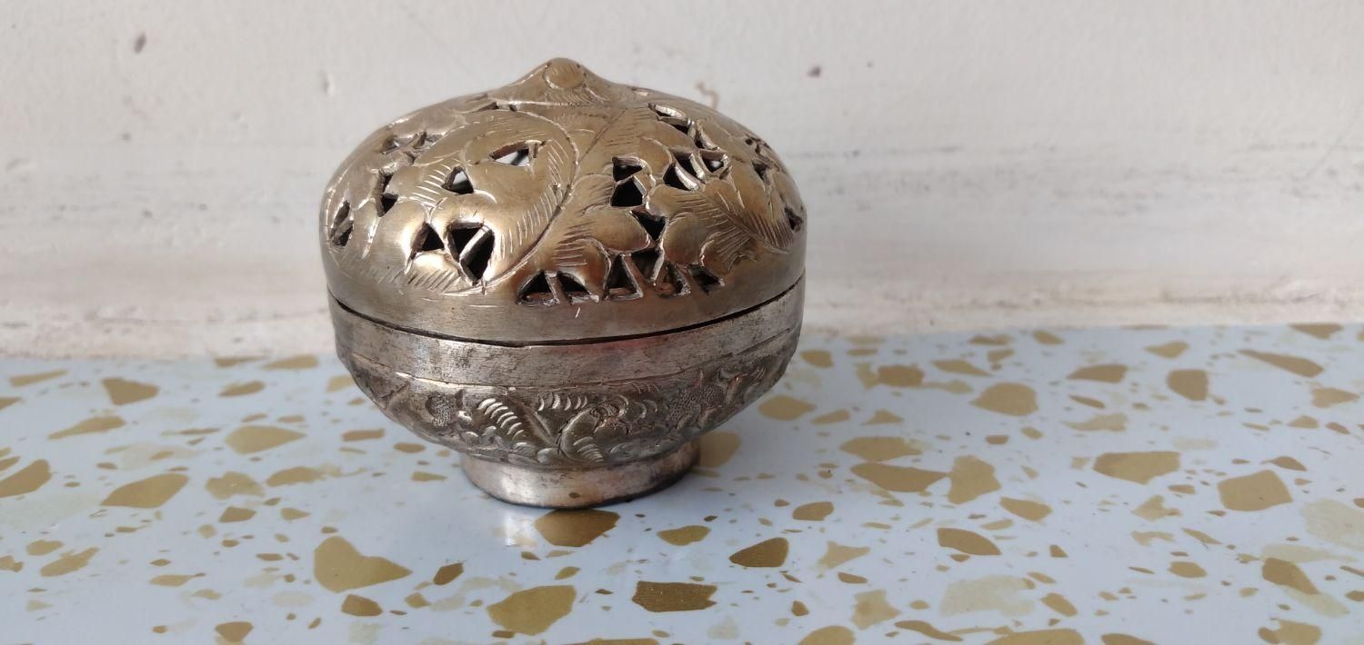 کهنه|صنایع دستی و سایر لوازم تزئینی|اصفهان, میرعماد|دیوار