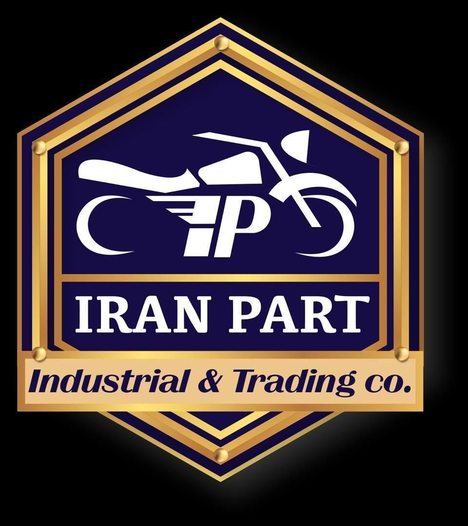 کارگر آقا جهت انبارداری و کارگر خانم برای مونتاژ|استخدام صنعتی، فنی، مهندسی|نجف‌آباد, ویلاشهر|دیوار