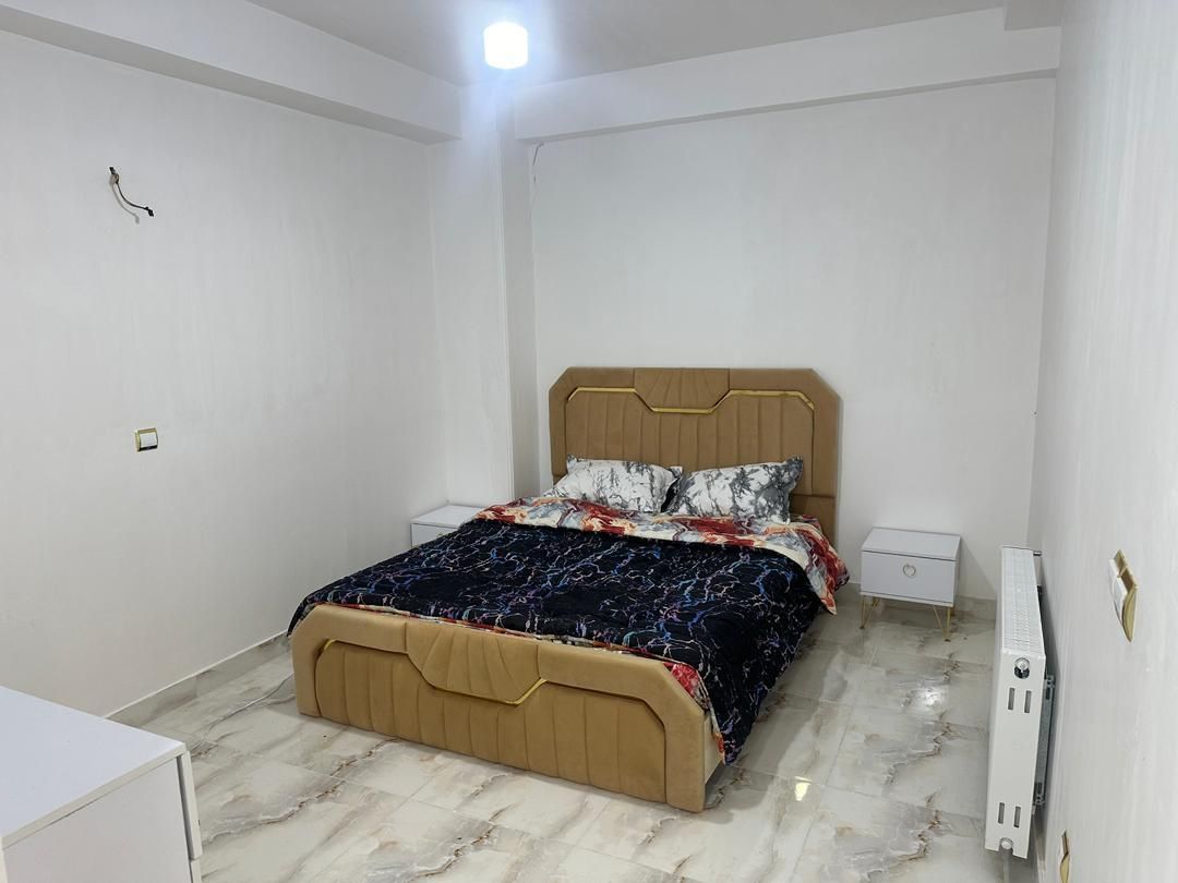 سوییت تمیز ومرتب|اجارهٔ کوتاهمدت آپارتمان و سوئیت|تبریز, |دیوار