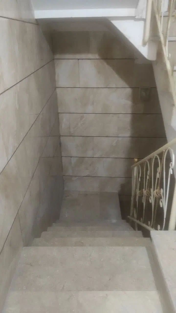 تصویر 3