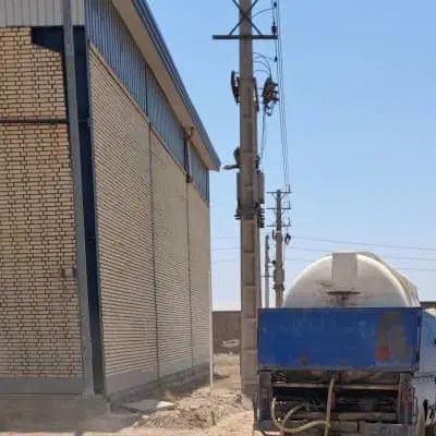 اجاره اداری ۴۰ متری در بازار آهن کمالشهر|اجارهٔ دفتر کار، اتاق اداری، مطب|کرج, بازار آهن|دیوار