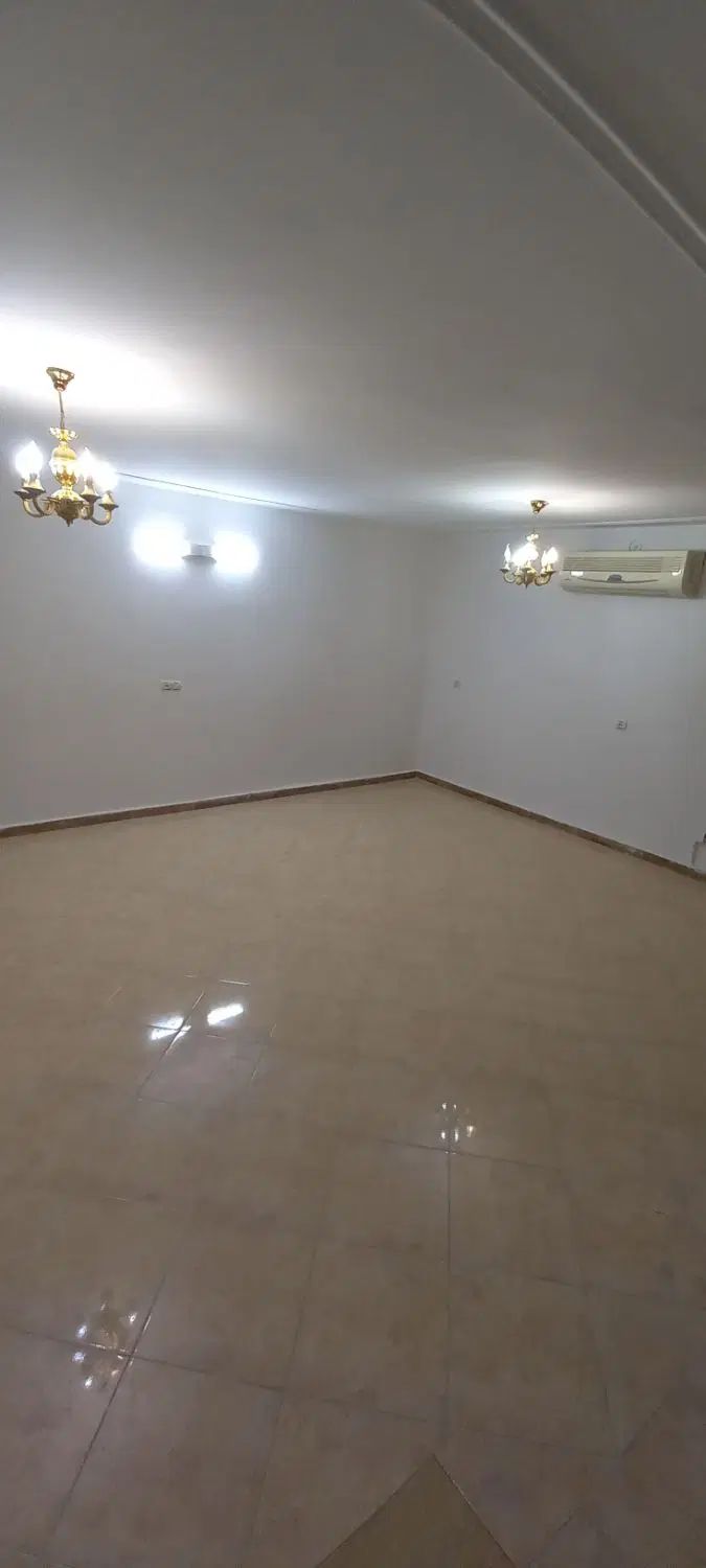 خانه دوبلکس هوانیروز|فروش آپارتمان|ورامین, ورامین|دیوار