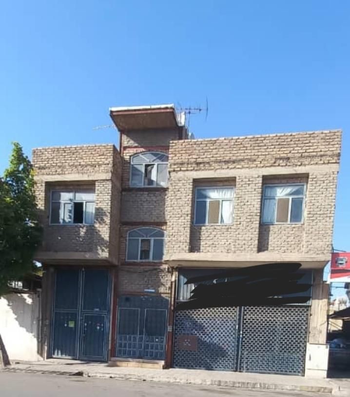 پکیجی استثنایی/ تجاری،مسکونی،سوله/ سرمایه گذاری|فروش دفتر صنعتی، کشاورزی، تجاری|شیراز, ترمینال باربری|دیوار