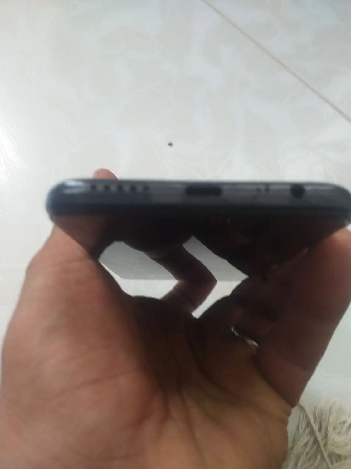 شیائومی Redmi 8 با حافظهٔ ۶۴ گیگابایت|موبایل|مشهد, صیاد شیرازی|دیوار