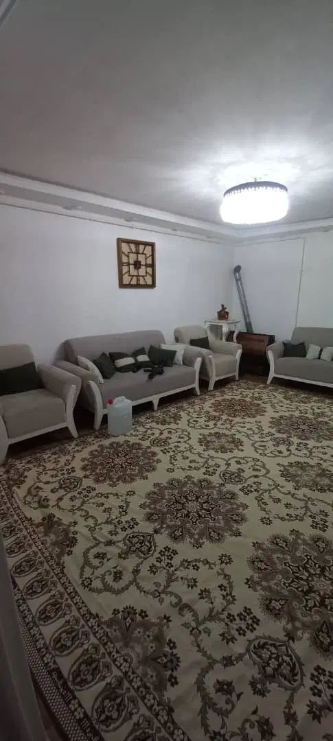 همکف(جانبازان ترمینال خط کناره )مرداد|فروش آپارتمان|رشت, جانبازان|دیوار