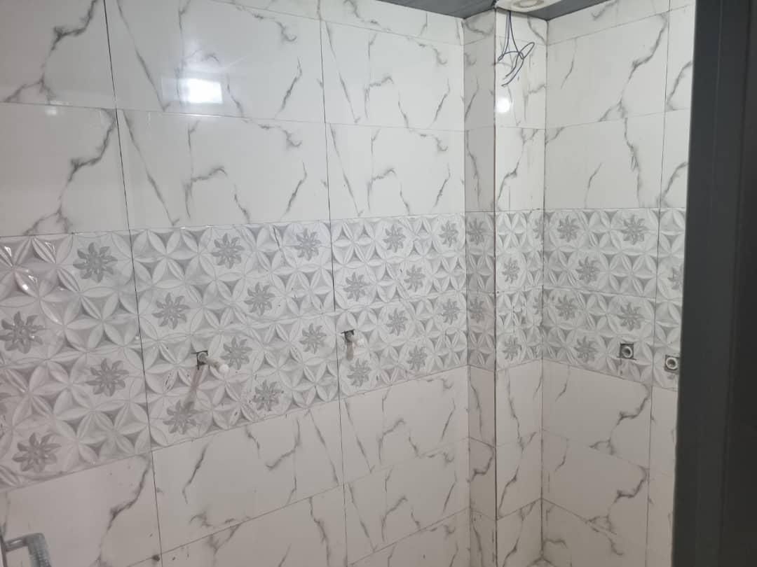 آپارتمان 103|فروش آپارتمان|شریف‌آباد, |دیوار