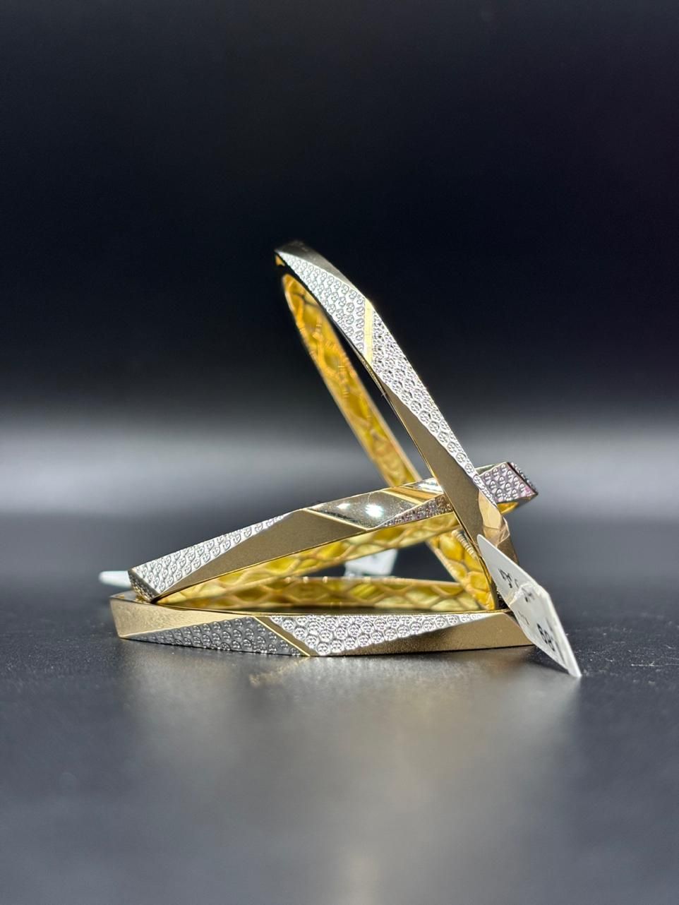 النگو طلا وگاس|جواهرات|قم, زنبیل آباد|دیوار