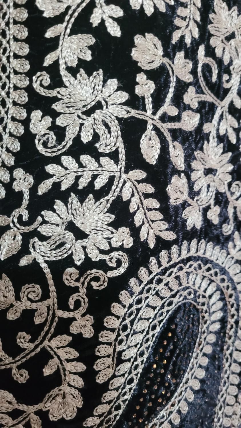 مانتو مجلسی اورجینال|لباس|تهران, تولید دارو|دیوار