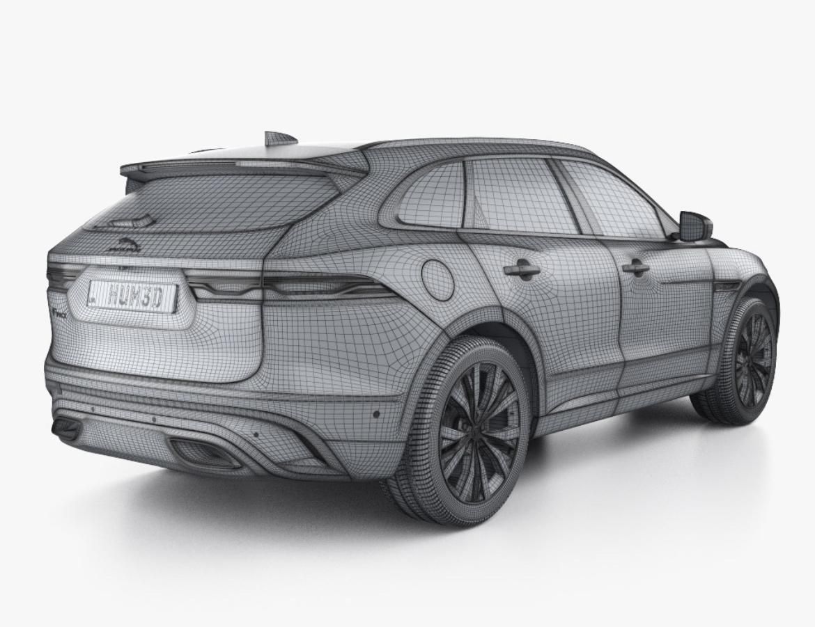 اموزش نرم افزار کتیاcatia|خدمات آموزشی|اصفهان, ملک‌شهر|دیوار