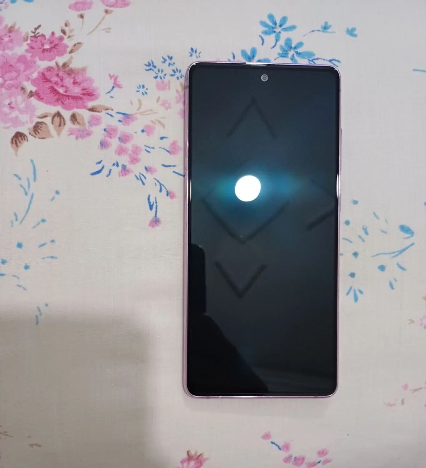 سامسونگ S20 FE 5G|موبایل|مشهد, پروین اعتصامی|دیوار