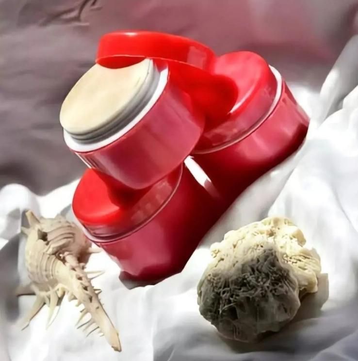 کرم درمان لکه و کک و مک و....|آرایشی، بهداشتی، درمانی|میاندوآب, |دیوار