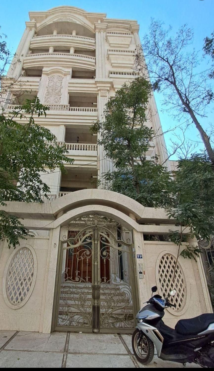 رابیتس کاری نما وراویز بندی|خدمات پیشه و مهارت|مشهد, وکیل‌آباد|دیوار