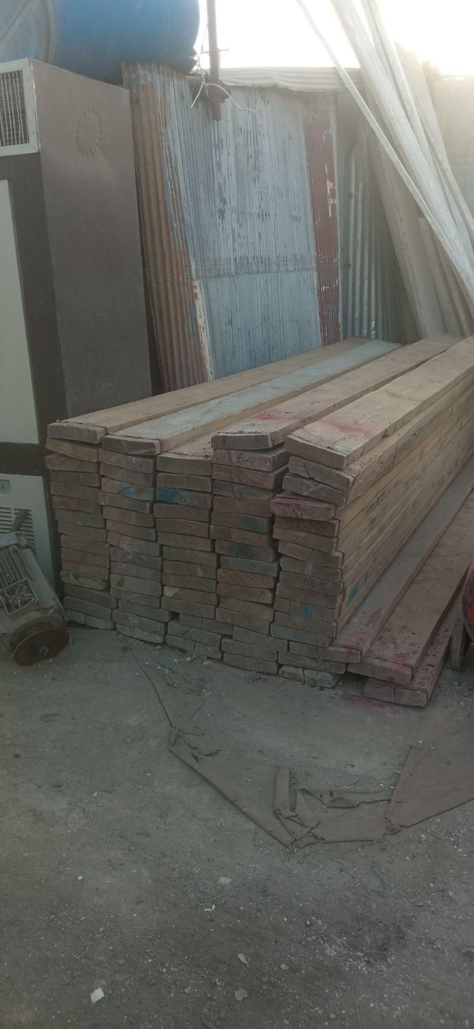 خرید فرو تخته بنایی تخته بالابر سنگبر|مصالح و تجهیزات ساختمان|تهران, ونک|دیوار