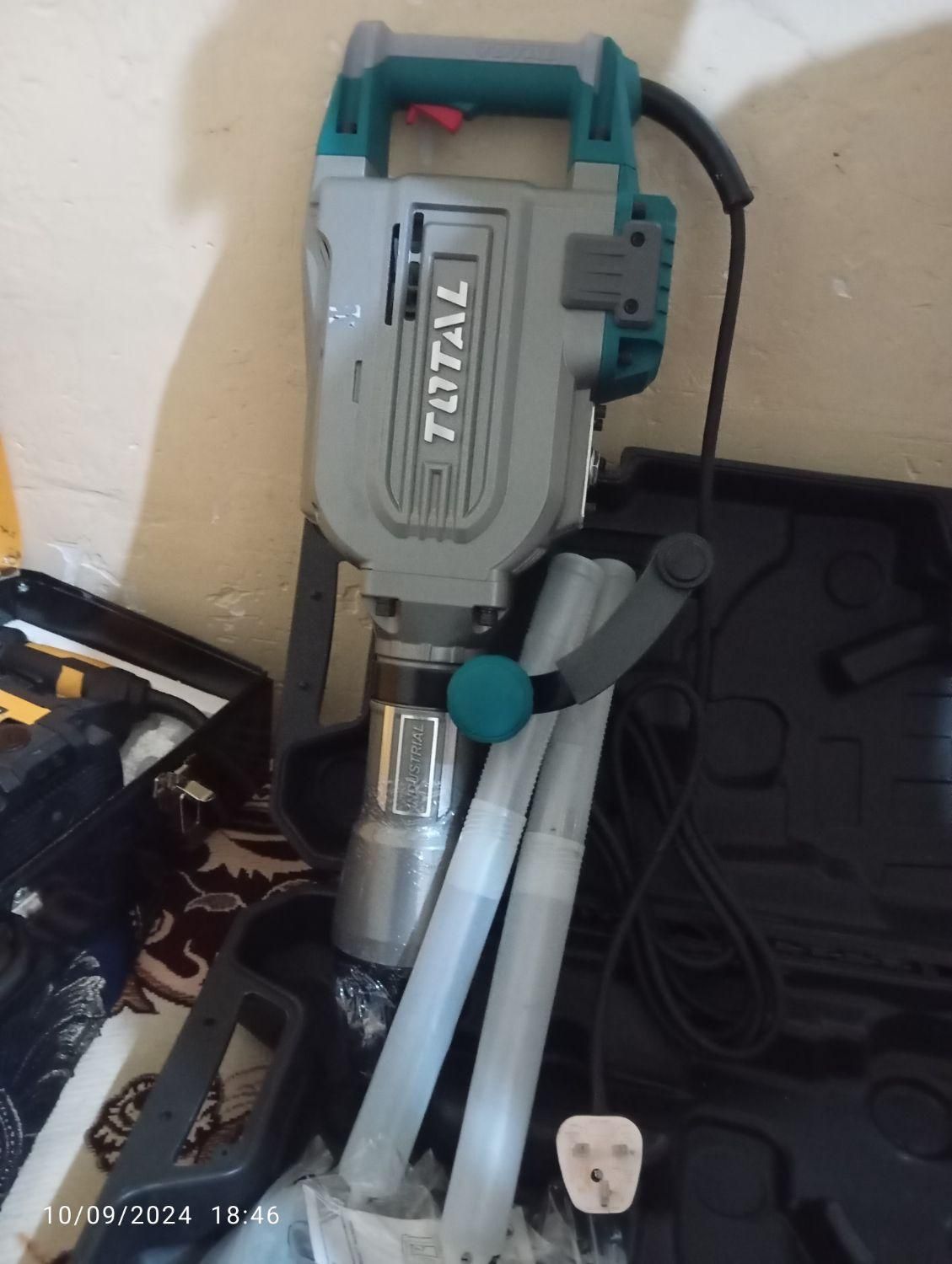 کاربا پیکور|خدمات پیشه و مهارت|بم, |دیوار