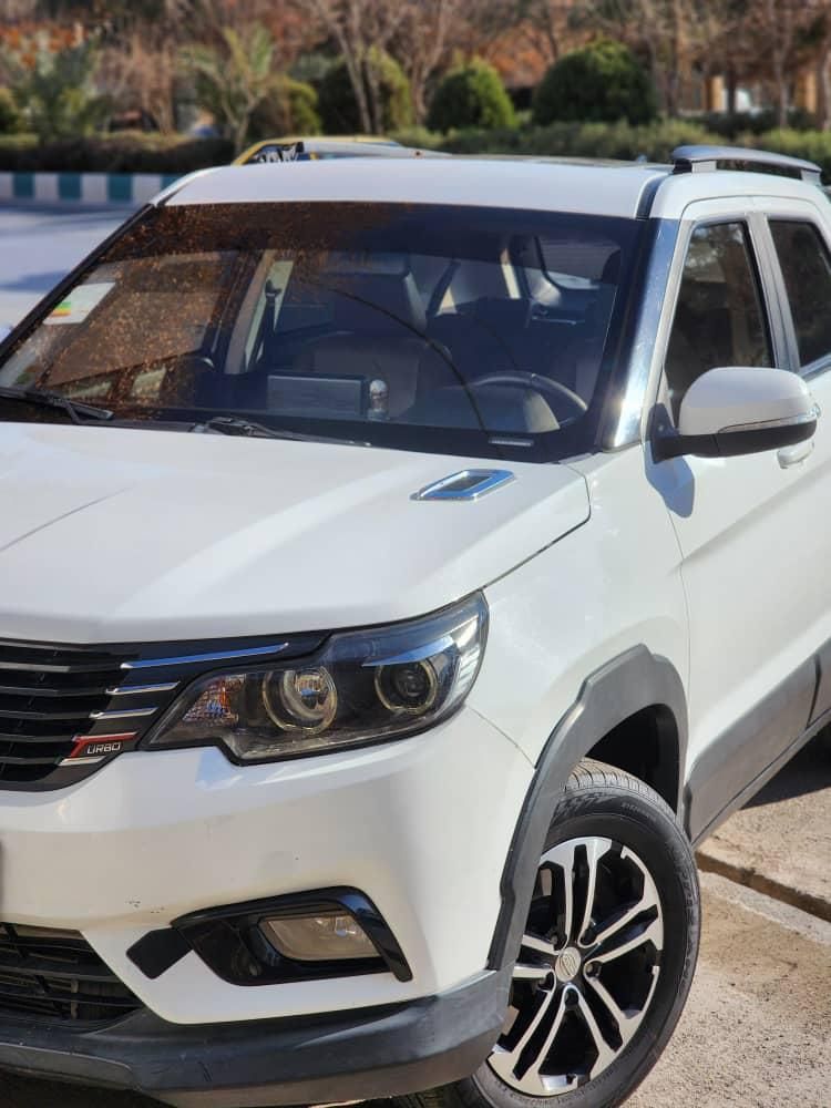 خودرو اقساط|خودرو سواری و وانت|میناب, |دیوار