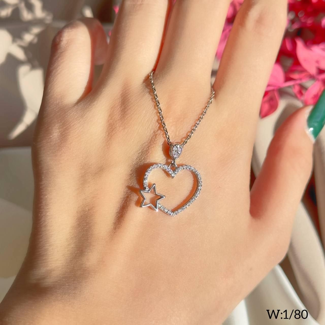 مدال نقره آینه پوش فانتزی گالری رزگلدفلکه دانشگاه1|بدلیجات|تبریز, |دیوار