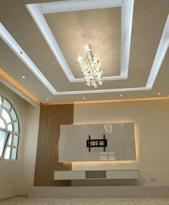 اجرای لاین نوری نورمخفی کناف کنافکار برقکار سیمکش|خدمات پیشه و مهارت|ارومیه, |دیوار