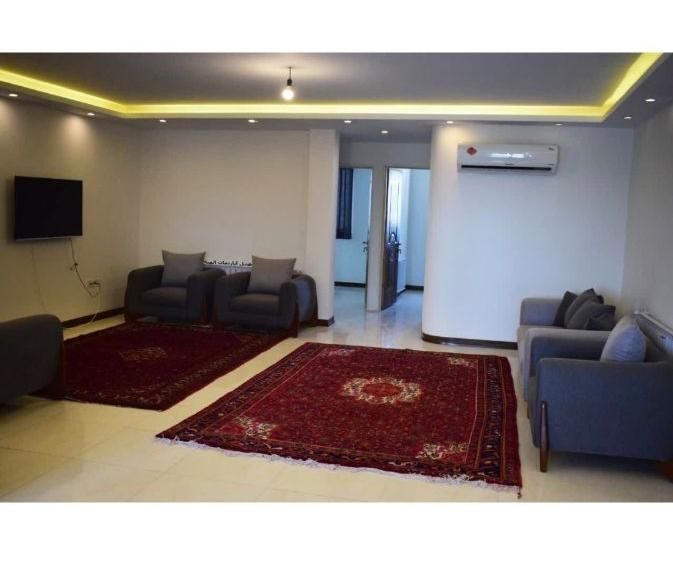 اجاره روزانه کوتاه مدت آپارتمان درپونک وجنت آباد|اجارهٔ کوتاه‌مدت آپارتمان و سوئیت|تهران, صادقیه|دیوار