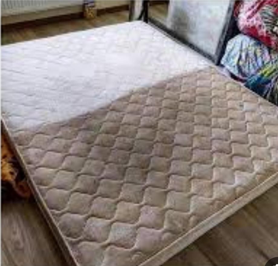 مبل شویی الماس شهر مبلشویی تخصصی|خدمات نظافت|تویسرکان, |دیوار