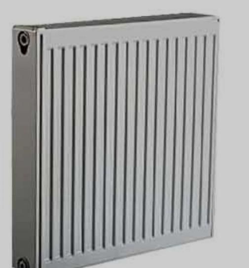 2عددرادیاتور پنلی ایران رادیاتور 50سانت|آبگرمکن، پکیج، شوفاژ|لاهیجان, گلستان|دیوار