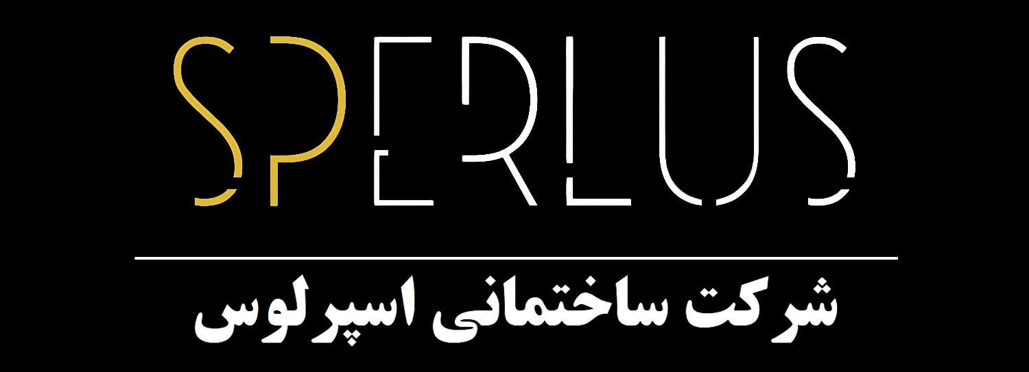 باز سازی 0 تا 100|خدمات پیشه و مهارت|تهران, زعفرانیه|دیوار