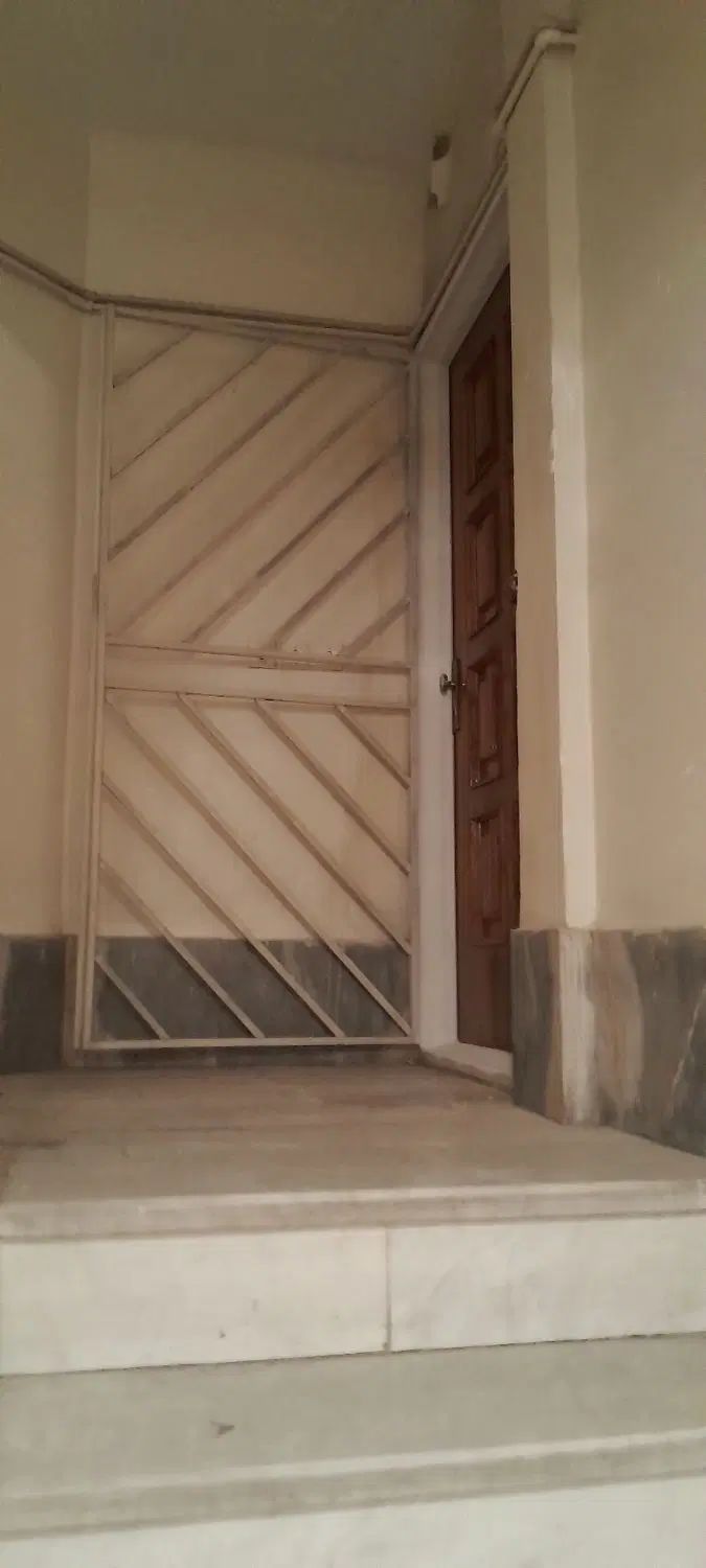 ۵۴ متر ط دوم پارکینگ بدون مزاحم مجرد و خانواده|اجارهٔ آپارتمان|تهران, خواجه نظام الملک|دیوار