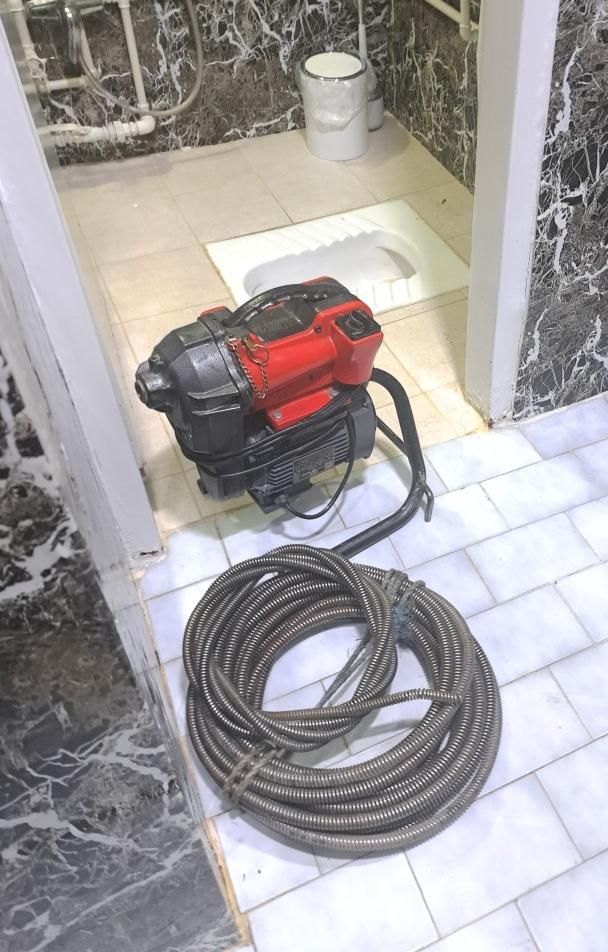 لوله بازکنی هشتگردمهستان نظرآبادسهیلیه گلسار کردان|خدمات پیشه و مهارت|هشتگرد, هشتگرد قدیم|دیوار