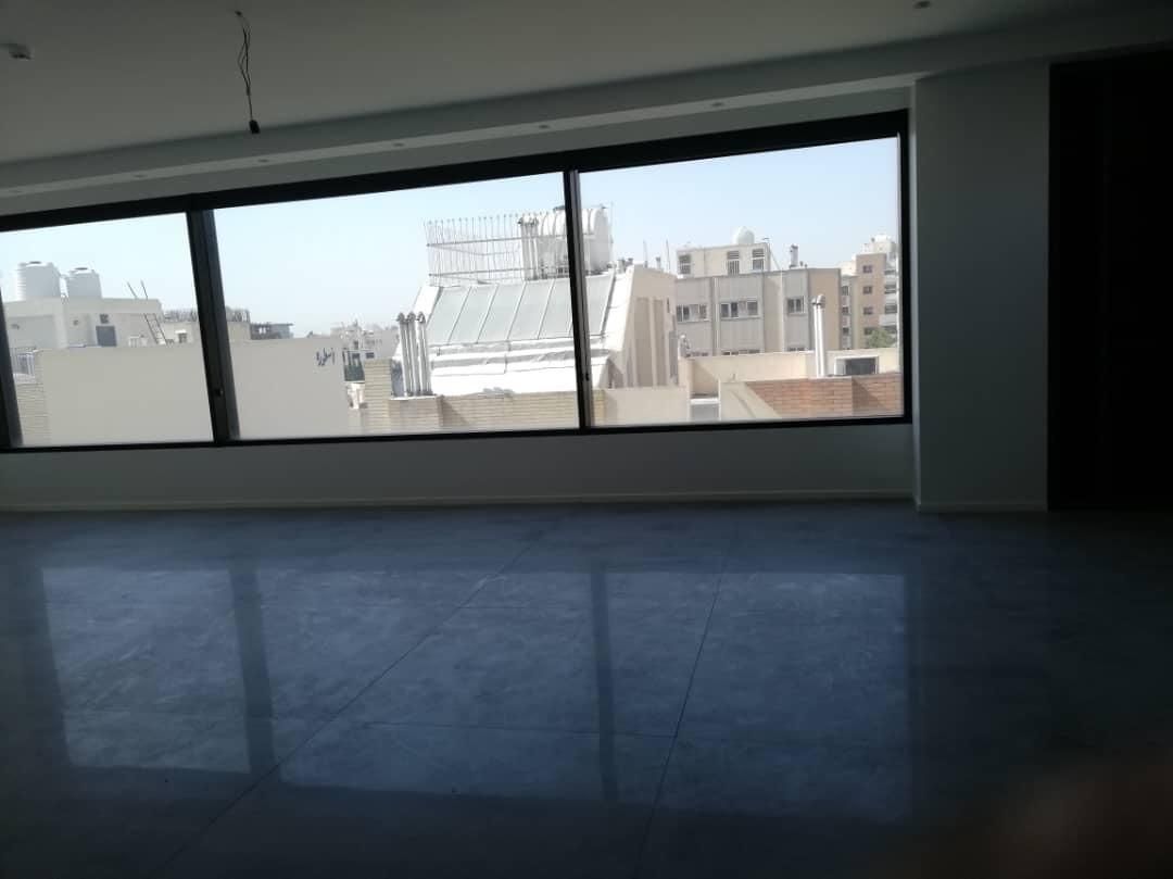 اجاره آپارتمان ۱۷۰ متری سه خواب|اجارهٔ آپارتمان|اصفهان, شاهزید|دیوار