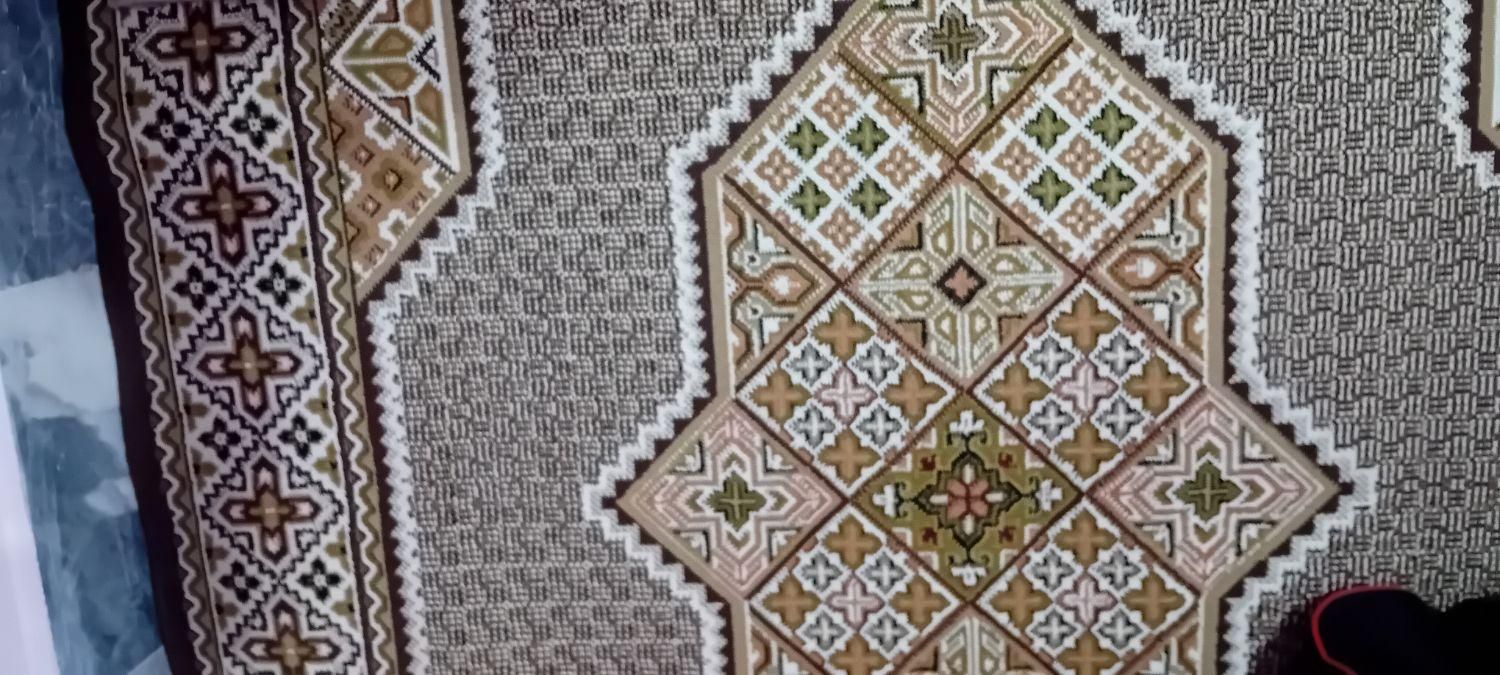 لوازم خانه باغ و سفره خانه|حراج|ایوان, |دیوار