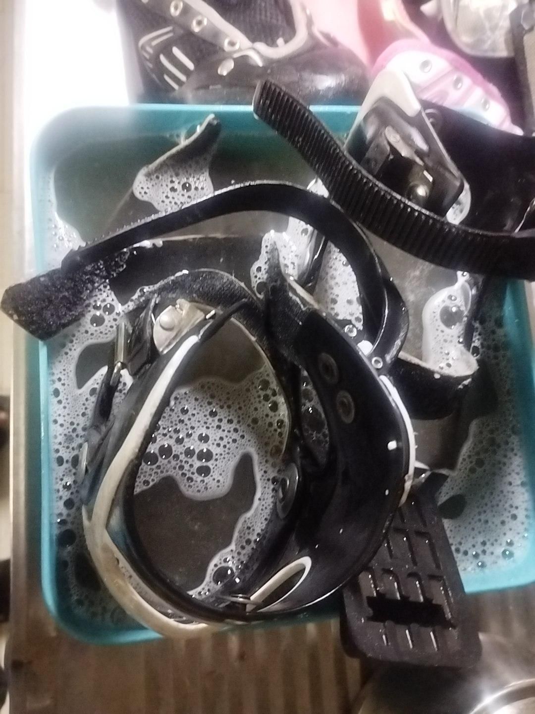 تعمیرات فوق تخصصی انواع اسکیت وخریدوفروش|خدمات پیشه و مهارت|نیشابور, مدرس|دیوار