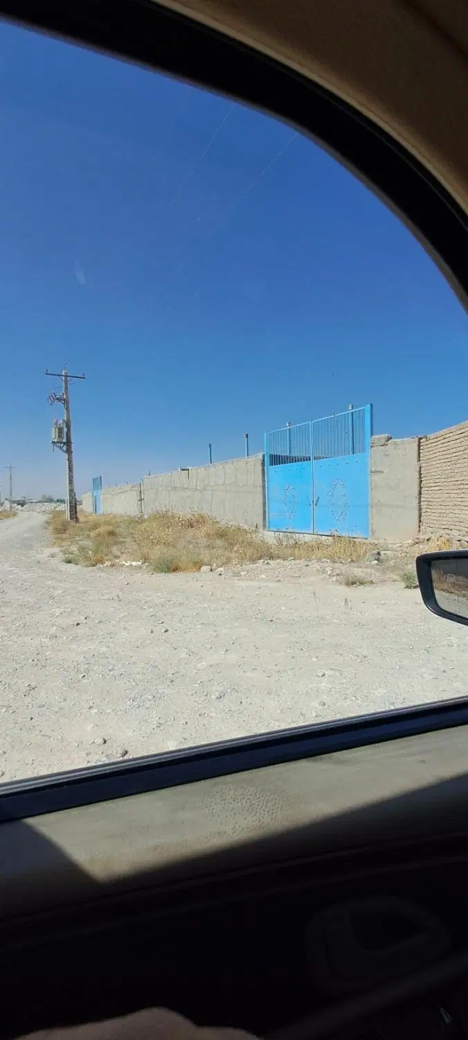 فروش کارخانه باسوله سنگ شکن. سیلو|فروش دفتر صنعتی، کشاورزی، تجاری|مشهد, تبادکان|دیوار