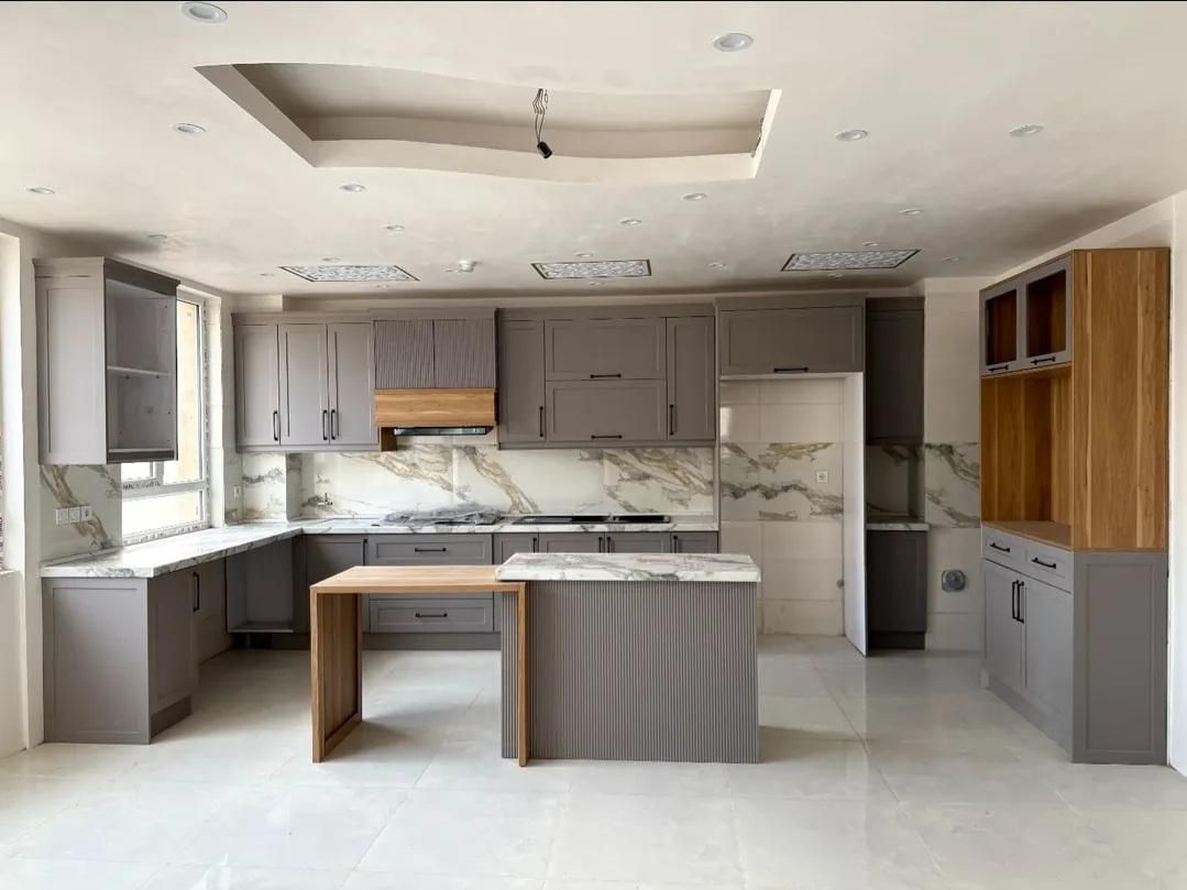 کابینت، کمد دیواری ، ساخت طراحی و نصاب و تعمیرات|خدمات پیشه و مهارت|تهران, شمشیری|دیوار