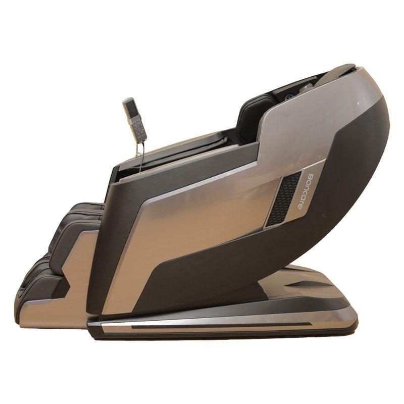 صندلی ماساژور K21 بنکر (اقساط) fitorest|تجهیزات ورزشی|تهران, ولنجک|دیوار